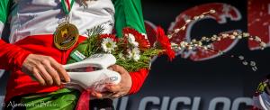 Campionati Italiani Ciclocross Schio 2020